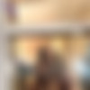 Onlyfans - sxilorpluto thumb