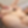 [Holed.com] Penelope Kay - Anal Preparations (08.04.22) [2022 ., Anal, Masturbation, Blowjob, Cum Shots, Small Tits, Natural Tits, 2160p] thumb