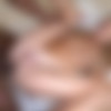 [OnlyFans.com] TgirlPlayHouse - Girlnextdoorcassidy (26-11-2025) [Male On Shemale, Interracial, Small Tits, Natural Tits, Lingerie, Blowjob, BBC, Hardcore, No Condom, Cumshot, Slender, 720p, SiteRip] thumbnail
