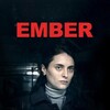 Ember [2016] / H264 / MKV / WEB / 1080p / AC3 / Subs / Eskiya thumb
