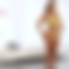 [NetVideoGirls] Monica - Monica Returns (2025-07-22) [1080p HQ] thumb