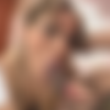 Babando pra Voce 3 (2005) thumb