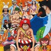 One Piece Film Gold: Episode 0 [2016] / H264 / MKV / Blu-ray / SD / AC3 / Subs / Hatsuyuki thumb