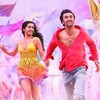 Tu Jhoothi Main Makkaar [2023] / H264 / MKV / WEB / 720p / AC3 / Hindi / Subs / OzONE thumb