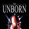 The Unborn [1991] / 1080p / BluRay / H264 / DTSMA / Subs / m2ts thumb