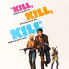 Kill! [1971] / MPEG2 / VOB IFO / DVD / SD / AC3 / NOGROUP thumb