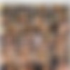 [MomsInControl.com / Brazzers.com] Carolina Abril & Leigh Darby (Milf Teaches Newlyweds / 20.10.15) [2015 ., MILF,Latina,Natural Tits,Huge Tits,Blonde,Brunette,Couples Fantasies,Threesome,Squirt,Wife,Blowjob (POV), 1080p] thumb