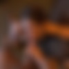 [MomPov.com] Jayden - Ex Stripper MILF Does Bonus Shoot (E 319 /Bonus Video) [720p/05.06.2015 .,MILF, Brunette, Big Tits, Piercing, Shaved Pussy, Posing, Masturbation, POV, Oral, Ball Licking, Straight, Doggystyle, Cum On Face] thumb