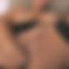 [FakeAgentUK.com] Tammara (1137 / 07.11.14) [2014 ., All Sex, 720p] thumb
