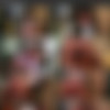 [FemboyJoy.com / LadyboyInc.com] Beer (aka Nadia) 5 clips [2013-2014 ., Ladyboy, Transsexual, Solo, SiteRip] thumbnail