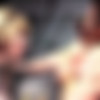 [SarinaValentina.com] Sarina Valentina and Brandie [2012 ., Female on Shemale, Anal,Oral, 720p, SiteRip] thumbnail