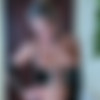 [StraponPower.com]    /    24.08.2011 [FemDom, Strapon, Domination, Humilation][681*1024, 1505*1000, 8166 , 145 ] thumbnail