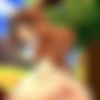 [ART] Collection - Creampie /  -   [ptcen] [AI, Creampie, Big Tits, Small Tits, Huge Tits, Paizuri, Smile, Bondage, Neko/Catgirl, Bunnygirl, Cowgirl, Titsjob, Lactation, Masturbation, Toys, Ahegao, X-Ray, Young, Vaginal, Anal, reampie, BDSM, Vibrator, Anal Beads, Lesbian/Yuri, Asphyxiation, Blowjob, Mind Break, Deepthroat, Defloration, Drugs, Rape, Teen] [JPG, PNG] thumbnail