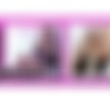 [SapphicErotica.com]    (9 ) [Aug, 2014, All Girls, Lesbian, Kissing, Toys, Fingering, Licking, Fisting, 720p](Regina, Heaven, Ginie, Beatrice, Klaudia, Kari, Iwia, Iris, Suzie, Hailee, Trixi, Nikka, Sunshine, Daphne, Debbi) thumb
