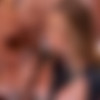 [JulesJordan.com] Samantha Saint, Juelz Ventura (Followed With A Cum Cocktail!) [2015 ., oral, big tits, big tits, 720p] thumb
