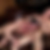 [Str8ToGay.com / Men.com] Aaron's First Time (Aaron Anderson, Liam Rosso) [2014 ., Muscle, Anal/Oral Sex, BlowJob, Cumshots, Masturbation, 720p] thumb