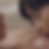 [VivThomas.com / MetArt.com] Anissa Kate & Ava Courcelles - Vacancy (Episode 3 - Lacuna) [2015 ., Lesbians, 1080p] thumb