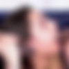 [BlacksOnBoys.com / DogFartNetwork.com] Favi Fashey, Devin Trez & Mr Cali [2019 ., Interracial, Big Dick, Threesome, Long Hair, Blowjob, Anal Sex, Cumshot, Twink, 720p] thumbnail