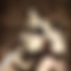 [ART, Comix] TotesFleisch8 | tf8 |   / Art Collection /   (https://www.patreon.com/tf8) [2007-2025, Furry, Yiff, Yaoi/Gay, Futa/Futanari, Group, Vaginal, Blowjob, Anal, Oral, Solo, Creampie, Big Ass, Big Tits, BBW, Yuri/Lesbian] [JPG PNG GIF SWF] [eng, rus] thumbnail