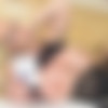 [AluraJensonxxx.com / PornstarPlatinum.com] Alura Jenson – Fuck Me For Slacking Off (2015.07.22) [2015 ., Blonde, Big Tits, Blowjob, All Sex., 1080p] thumbnail