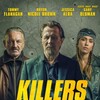 Killers Anonymous 2019 1080p BluRay x264-OFT thumb