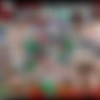 [SODVR / SOD Create] Ena Satsuki, Maina Yuri, Mai Kagari, Hikaru Minazuki, Yuzu Fujitai - Group Sexual Bullying (DSVR-1731) [21.04.2025, CENSORED, Asian, Blowjob, Cowgirl, Creampie, FFFFFM, Group, Japanese, JAV, Masochist Man, Missionary, Orgy, POV, Reverse Cowgirl, Reverse Gangbang, Schoolgirl, Virtual Reality, SideBySide, 8K, 4096p, SiteRip] [Rift / Quest / Vive] thumb