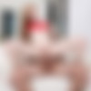 [DevilsFilm.com]Shiri AllWood(Transsexual Girlfriend Experience #08) [2018 ., Transsexual Gonzo Anal, 480p, SiteRip] thumb