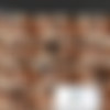[besttoplessbeach.com]    01.01.2023  (1570 ) [Voyeur, Beach, Topless, 1080p, Siterip] thumbnail