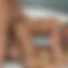 [BelAmiOnline.com] (10772) Condom Free: Dario Dolce, Billy Cotton, Jim Kerouac, Pt.1,2 [2 clips] [2016 ., Anal Sex, Bareback, Big Dicks, Blowjob, Cumshots, Facial, Flip-Flop, Kissing, Masturbation, Muscles, Rimming, Tattoos, Threesome, Uncut., 810p] thumb