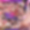 [KMPVR-Aya-] Uragami Hinori - The Best Schoolgirl With Beautiful Big Tits Gets You Covered In A Full Course Service With Her Tight, Shiny Body (SAVR-642) [2025-05-23, CENSORED, Asian, Japanese, JAV, Lotion, Creampie, Big Tits, Prostitutes, VR, 8KVR, SideBySide, 4096p, SiteRip] [Oculus Rift / Vive] thumb