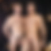 [GodsOfMen.com / Men.com] Dirty Valentine Part 3 (Diego Sans, Mike De Marko) [2016 ., Muscle, Anal/Oral Sex, Big Dick, BlowJob, Hairy, Rimming, Cumshot, Masturbation, 1080p] thumb