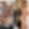 Miyashita Kana - Mom Of Realism Education Kana Miyashita [GVG-420] (Takahashi Chitsuji, Glory Quest) [cen] [2017 ., Slut, Incest, Mother, Drama, DVDRip] thumb