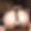 Morikawa Anna - Charming Butt and Big Breasts Fetishist20 [TSX-020] (Toramaru Togashi, Toramaru Fetch) [decen] [2018 ., Butt, Solowork, Lotion, Facesitting, POV, HDRip] [1080p] thumb
