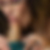 [TheArtOfBlowjob.com] Just Laura [2014-01-31, Blowjob, Oral, 1080p] thumbnail