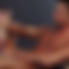 [FuckerMate.com] Massimo Piano [porno debut] [2015 ., Cumshot, FlashJack, Masturbation, Muscles, Piercing, Posing, Sex Toys, Solo, Tattoos, Uncut., 720p] thumb