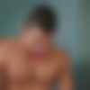 [RandyBlue.com] RB3287 Jacob Taylor barebacks Brendan Philips [2016 ., Anal/Oral Sex, Cumshots, Muscles, Bareback, Creampie, Interracial, Latin, Rimming, Piercing, 720p] thumb