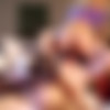 [MomsInControl.com / Brazzers.com] Tia Layne & Tina Hot (Movie Night / 09.02.15) [2015 ., Anal,MILF,Natural Tits,Bubble Butt,Blonde,Red Head,Threesome,Big Tits,Ass Worship,Big Tits Worship, 1080p] thumb