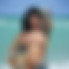 [OnlyFans.com] Alina Angel (16 ) Pack 1 [2025, Big Cock, Blowjob, Cumshot, Facial, Hardcore, MILF, Mature, Toys, Arab, Erotic, Posing, Glamour, Big Tits] thumb