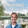 Renoveringsdrommar S03E10 SWEDiSH 1080p WEB h264-INGRID thumb