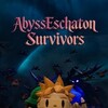 Abyss Eschaton Survivors-TENOKE thumb