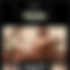 [MPLStudios.com] 2013-01  (3 ) [Solo, Erotic, Posing, Masturbation] [720p, 1080p] thumb