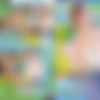 Kamiki Rei - I went on a solo trip to the countryside, where I ejaculated over and over again /          ,  ... [START-272] (SOD Create) [cen] [2025 ., Big Tits, Drama, Affair, Nice Butt, Shower, Soap, Creampie, 4K-rip, BDRip] [1080p] thumb