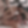 [LucasEntertainment.com] LVP318-03 Breeding Bad Boys, Scene #03: Max Arion, Allen King, Rico Marlon, Max Avila four-way breeding [2019 ., Anal, Oral, Bareback, Rimming, Kissing, Feet, Interracial, Latino, Cumshots, Big Dick, Muscles, Tatoo, 720p] thumb