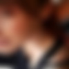 [CzechSpy.com / CzechAv.com] CZECH SPY 2 [2013 ., Amateur, czech, teens, all sex, 720p] thumb