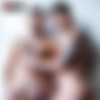 [LucasEntertainment.com] LVP301-02 Fuck My Boyfriend, scene 2 - Jeffrey Lloyd and Dakota Payne Cheat On Their Boyfriends (Jeffrey Lloyd, Dakota Payne) [2018 ., Anal Sex, Bareback, Blowjob, Cumshots, Masturbation, Rimming, Tattoos, Toys, 1080p] thumb