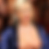 [Peesquad.com / Tainster.com] Soft Balls Become Spit Balls (Remaster) [540p/11.05.2016 ., Pee drinking, Piss videos, Blowjob, Bukkake, Pee squad, Cumshot, Facial, Group sex, Piss porn, Pissing sex, Pee sex, Pee fetish, Blonde, Hardcore] thumb