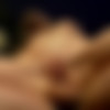 [AssholeFever.com / 21Sextury.com] Vanda Lust ( / 8521 / 01.03.14) [2014 ., anal, blonde, blowjobs, facial cum, one on one, teen, 720p] thumb
