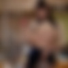 [KMPVR-Color-] Shizuka - My girlfriend is usually quiet and unsociable, but after drinking alcohol that she's not used to, she loses control... (SAVR-769) [2025-08-29, CENSORED, Asian, Japanese, JAV, Beautiful Tits, Glasses, Shaved Pussy, Slender, Slut, VR, 8KVR, SideBySide, 4096p, SiteRip] [Oculus Rift / Vive] thumb