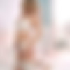 [KarupsPC.com] 2015.11.02 Vanessa Scott (Solo 1) [2015 ., Solo, Masturbation, HDRip, 720p] thumb