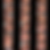 [OnlyFans] Michelle Anderson Pack thumbnail
